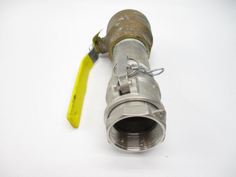 APOLLO 77C-108-01A 0PSI 450’F NSNP