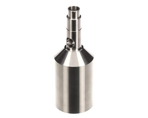 Disp Valve Heavy for Grindmaster 99463HV