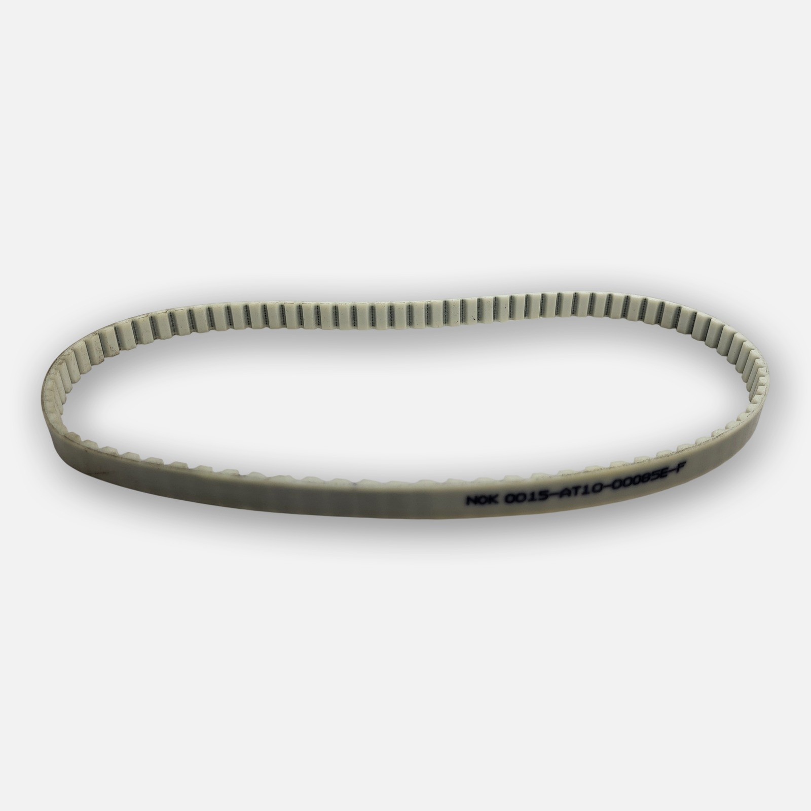 NEW NOK 0015-AT10-00085E-F TIMING BELT