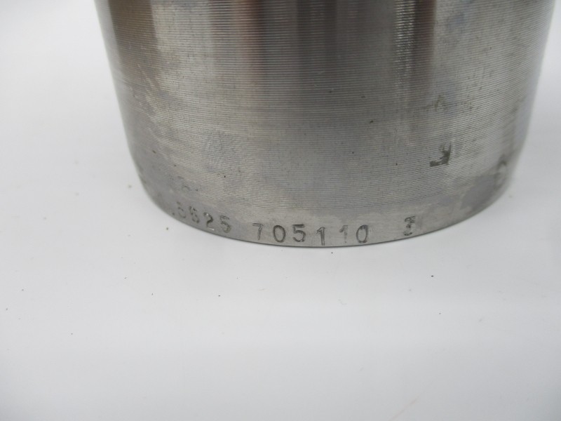FALK 1050T 0705110 NSMP