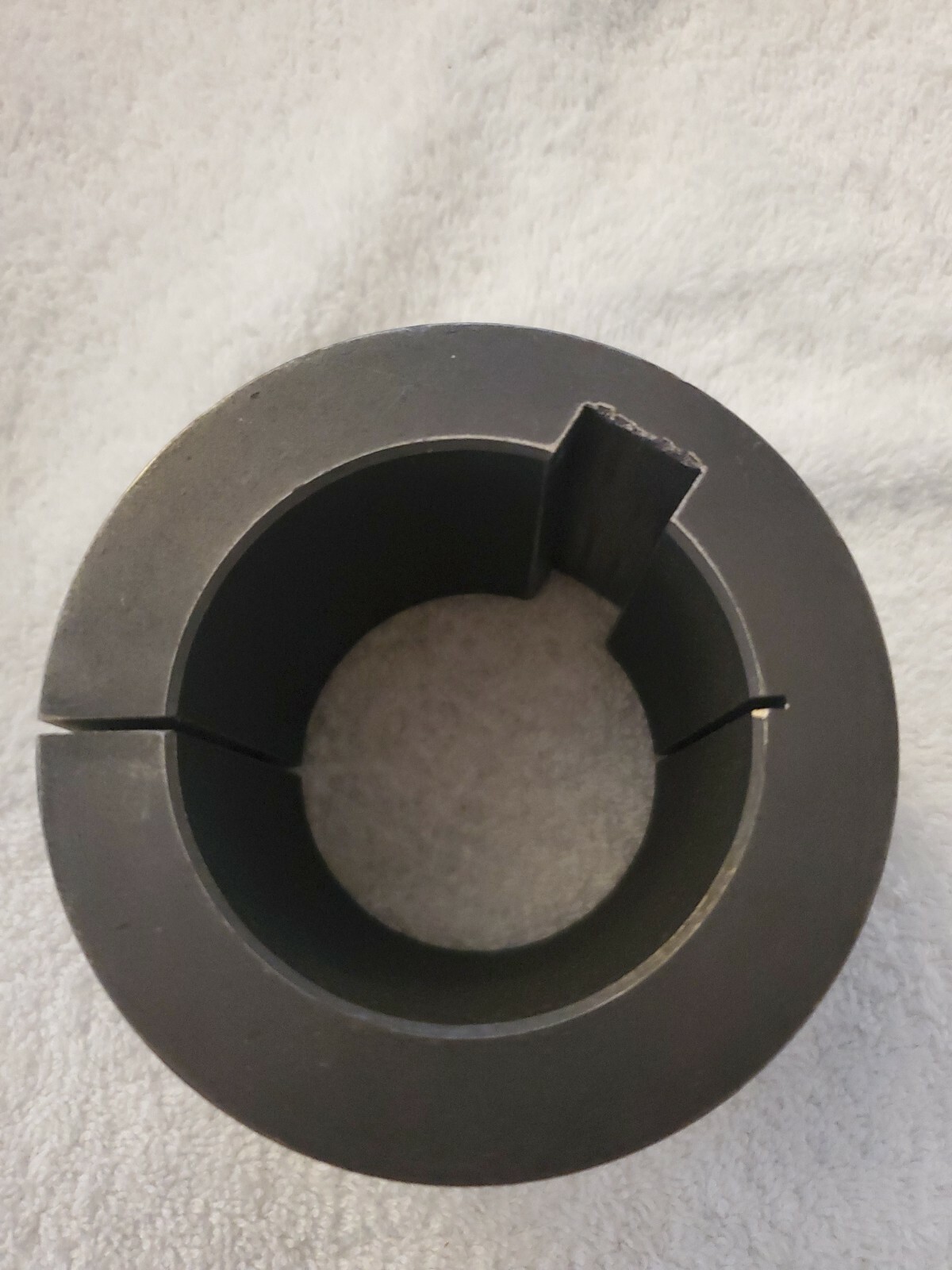 MARTIN 3030 2 9/16 TAPER BUSHING *NEW IN BOX*