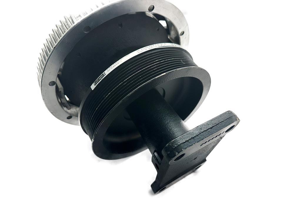 Horton 99A8278 Advantage 2-Speed Fan Clutch NEW FREE FAST SHIP