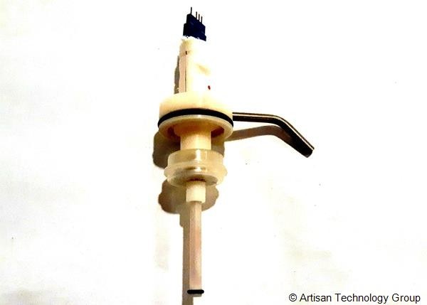 Videojet Excel Series SP356038 Cap and Stem Assembly