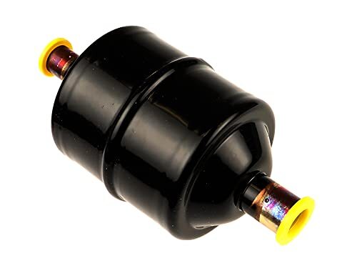 Trane DHY01470 Liquid Line Dryer – 16 Cubic Inches