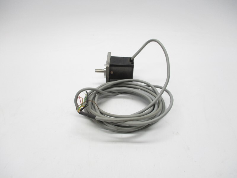 ELTRA EH63D635S8/24L8X3PR4.L NSNP