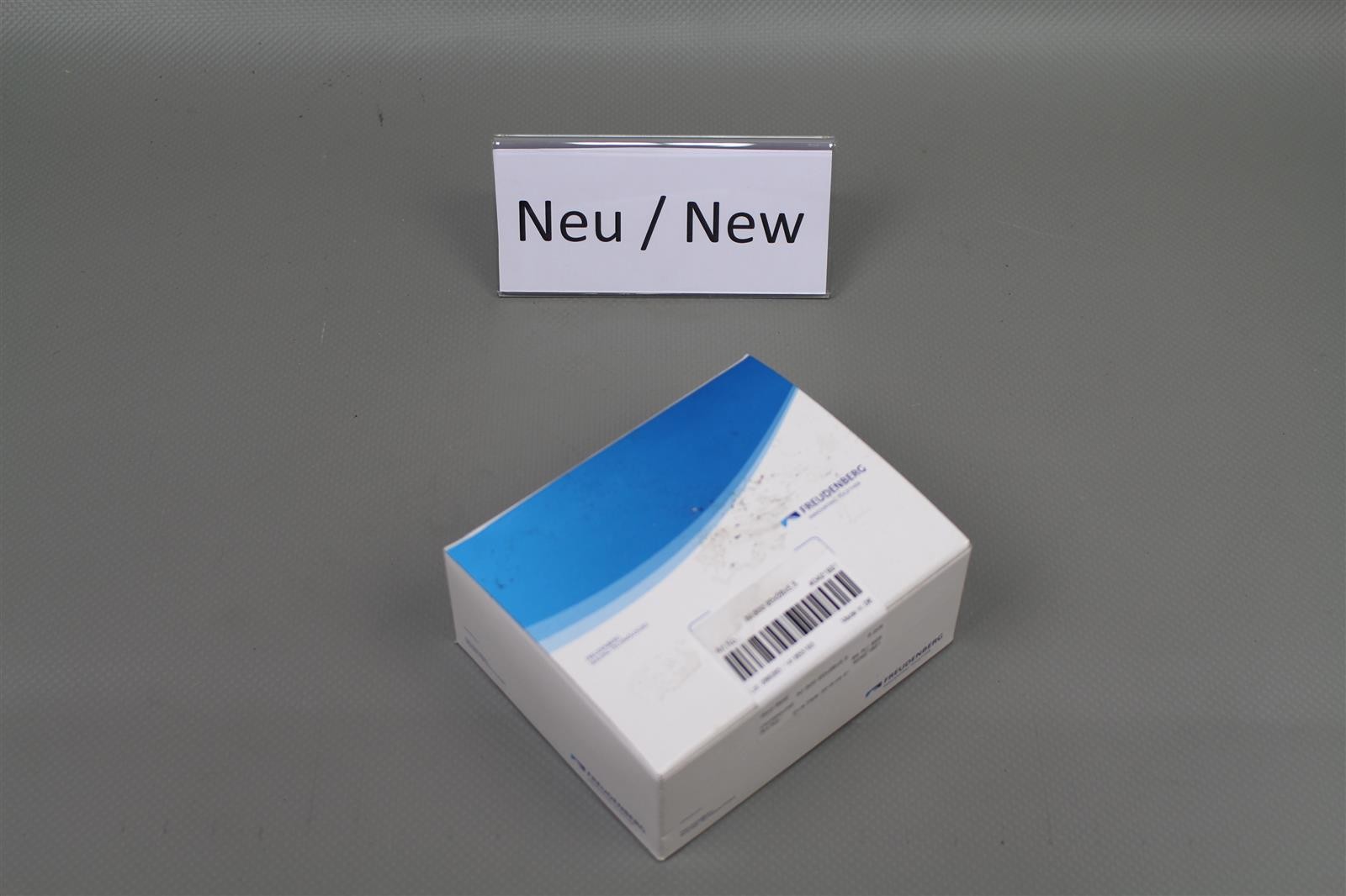 Freudenberg 5x NI300 20x28x5.5 Rod Seal Unused OVP