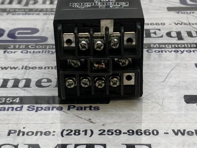 Selec Temperature Controller – DTC503 w/Warranty