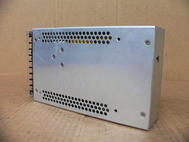 Elco H50-F Power Supply Unit 24V 2.1A