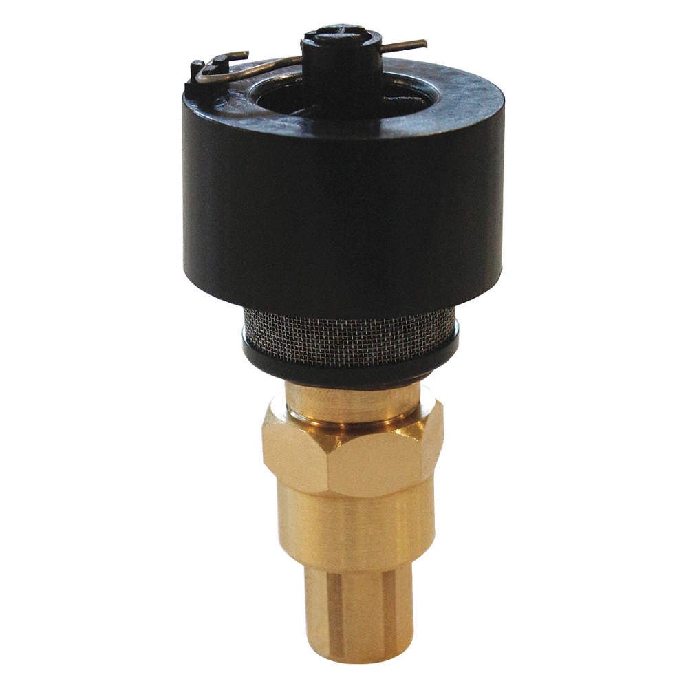 SPEEDAIRE 53RG54 Auto Float Drain,Replaces Parker EF1 53RG54