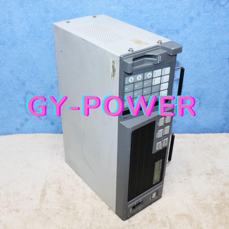 1PCS COLOR ANALYZER CA-100 (3 Months warranty SHIP FedEx)