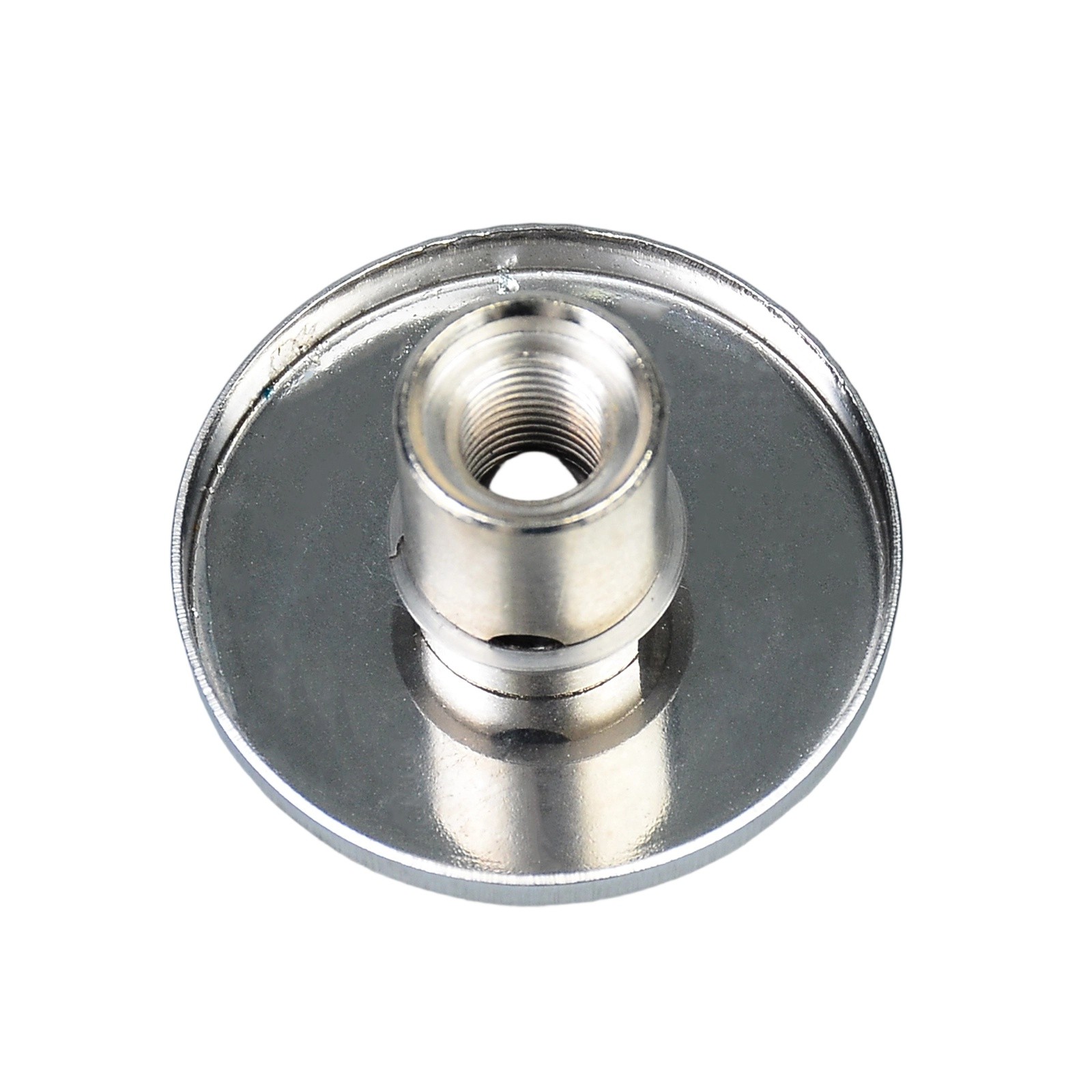 502696 For Waring CB15 CB15T Commercial Gallon Blender Drive Coupling