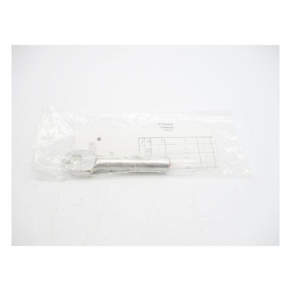 ELASTIMOLD 03700220 NSMP