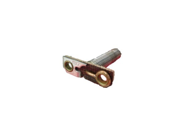 New Furnas Electric Heating Element Thermal Overload Unit Screw Terminals #H19