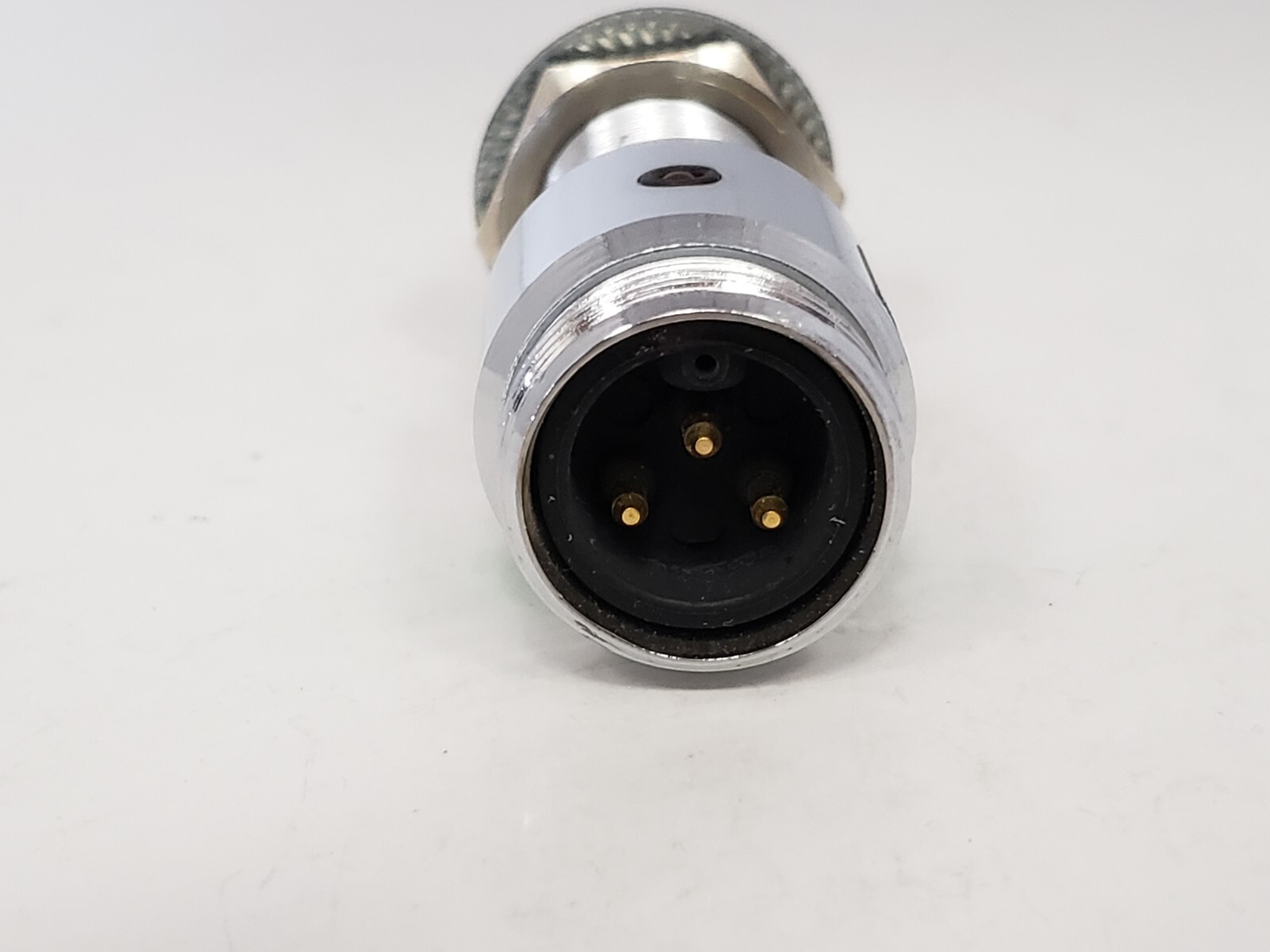 TURCK BI5-G18-RZ3X-B1331 SENSOR INDUCTIVE NO 20-250VAC10-300VDC 1 LED NNB