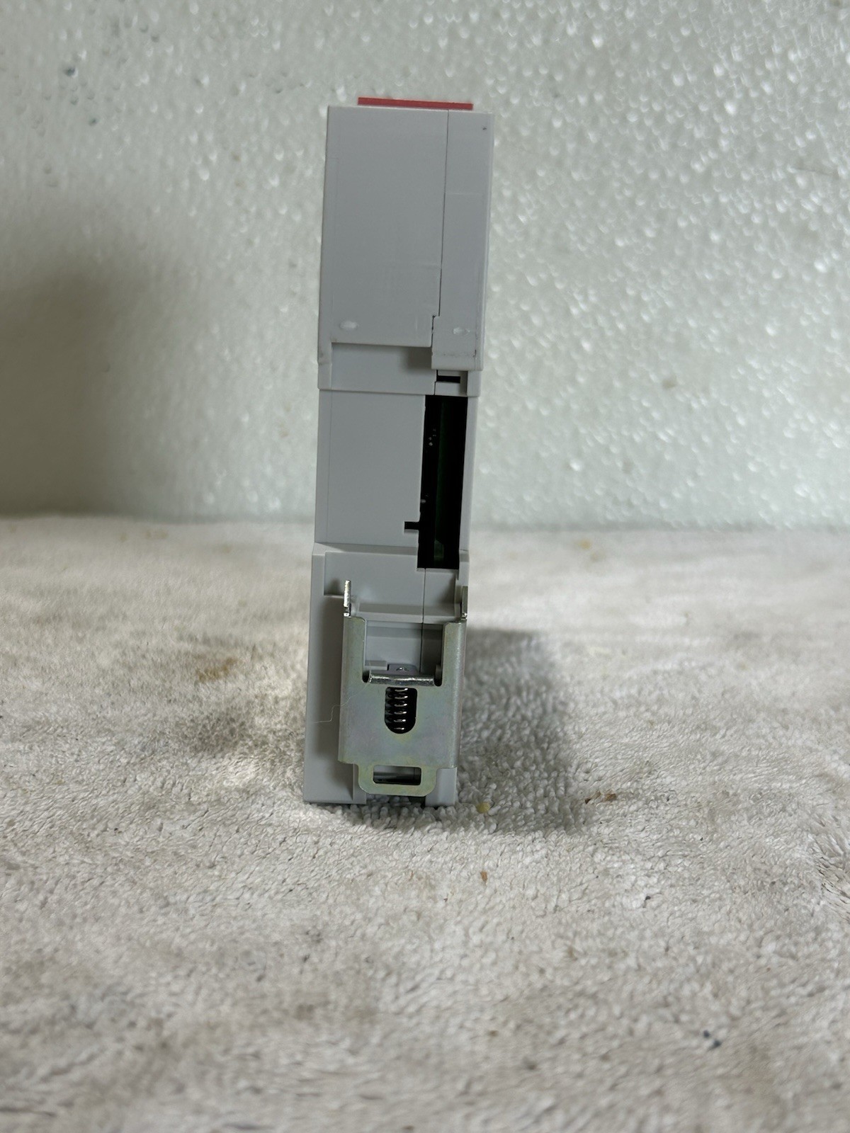 Spectrum Illumination MRL5.5-630 With LDM 700