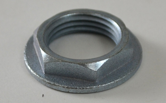 ASTRAL PRODUCTS 70524R17000 LOCK NUT, ASTRAL PERSIUS SAND FILTER, DRAIN