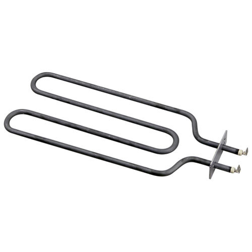 HEATING ELEMENT