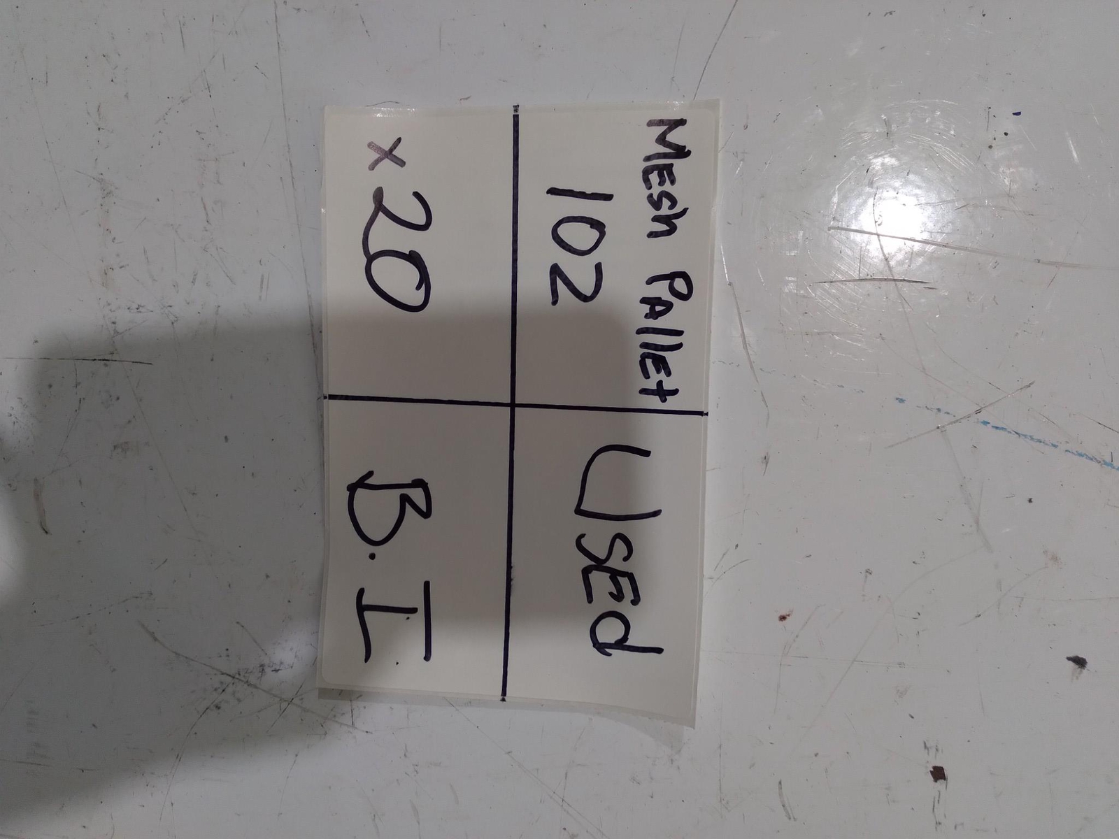 SFP 200PSIG SI1218T-0460 stainless cylinder … AS IN PICTURE