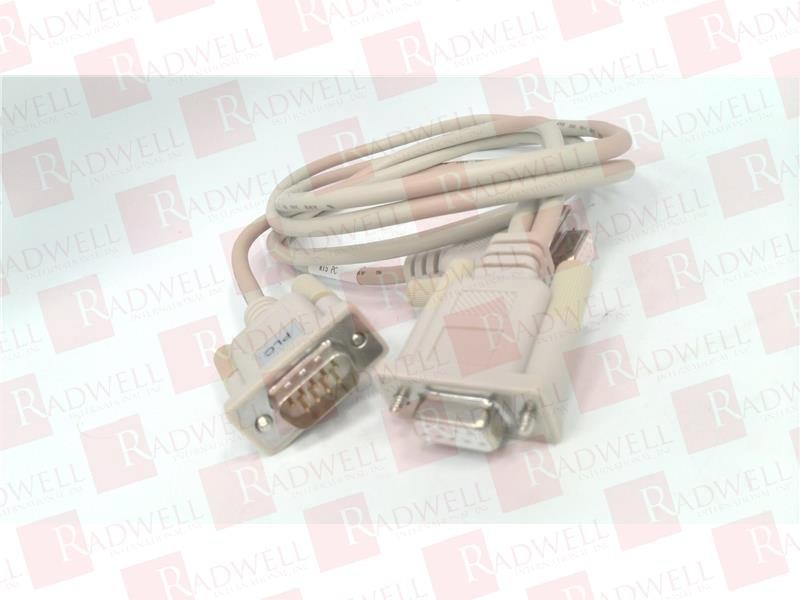 MAPLE SYSTEMS 7431-0098-A / 74310098A (BRAND NEW)