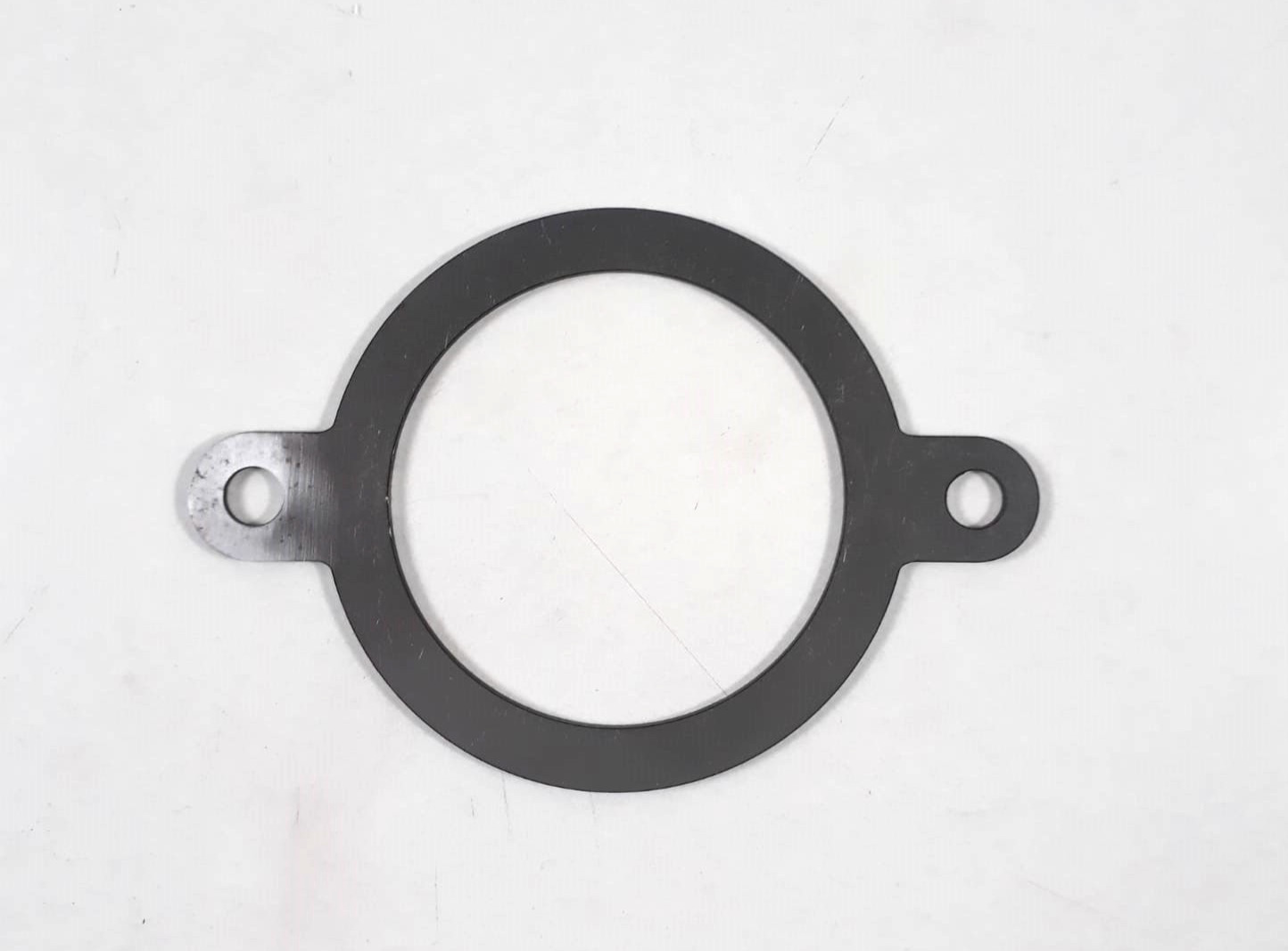 Lock Washer P/N 90901-75K-316 1485570 Kawasaki 8S60MCE Genuine Parts