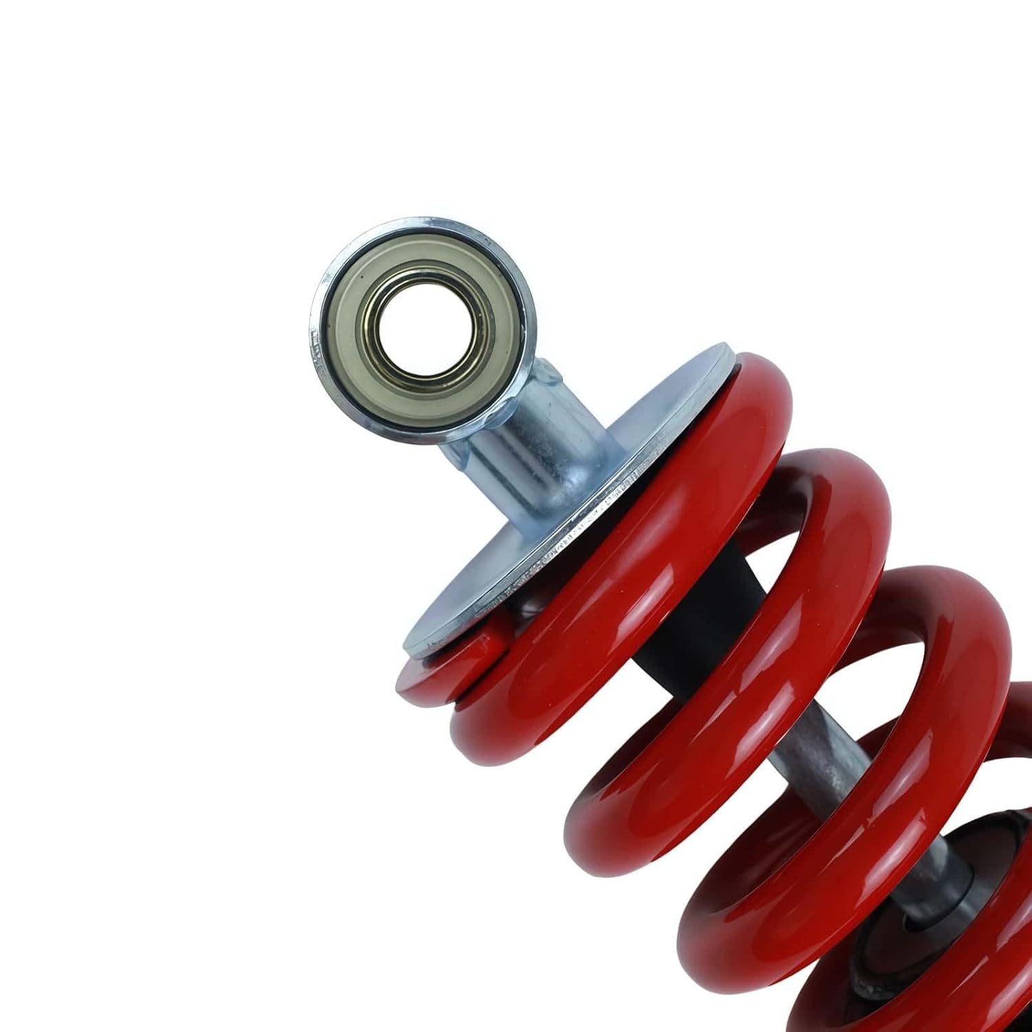240mm/250mm/260mm/270mm/280mm/290mm Rear Shock Absorber Replacement for SDG SSR