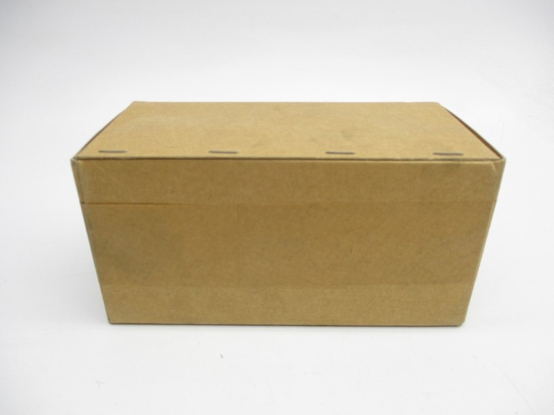 GEC ALSTHOM GSGB300 300A (PKG OF 5) NSFS