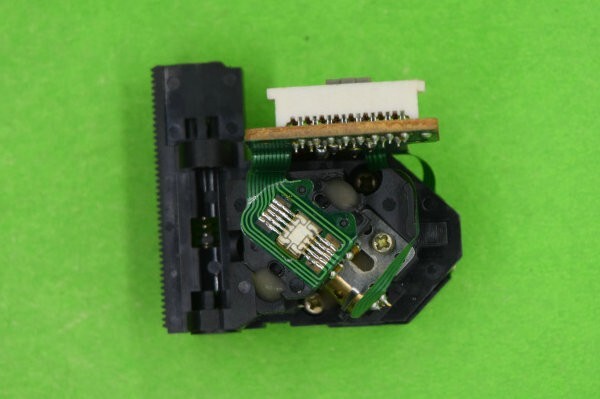 1pcs new Laser Lens Optical Pickup KSS-213A KSS213A For CD Player