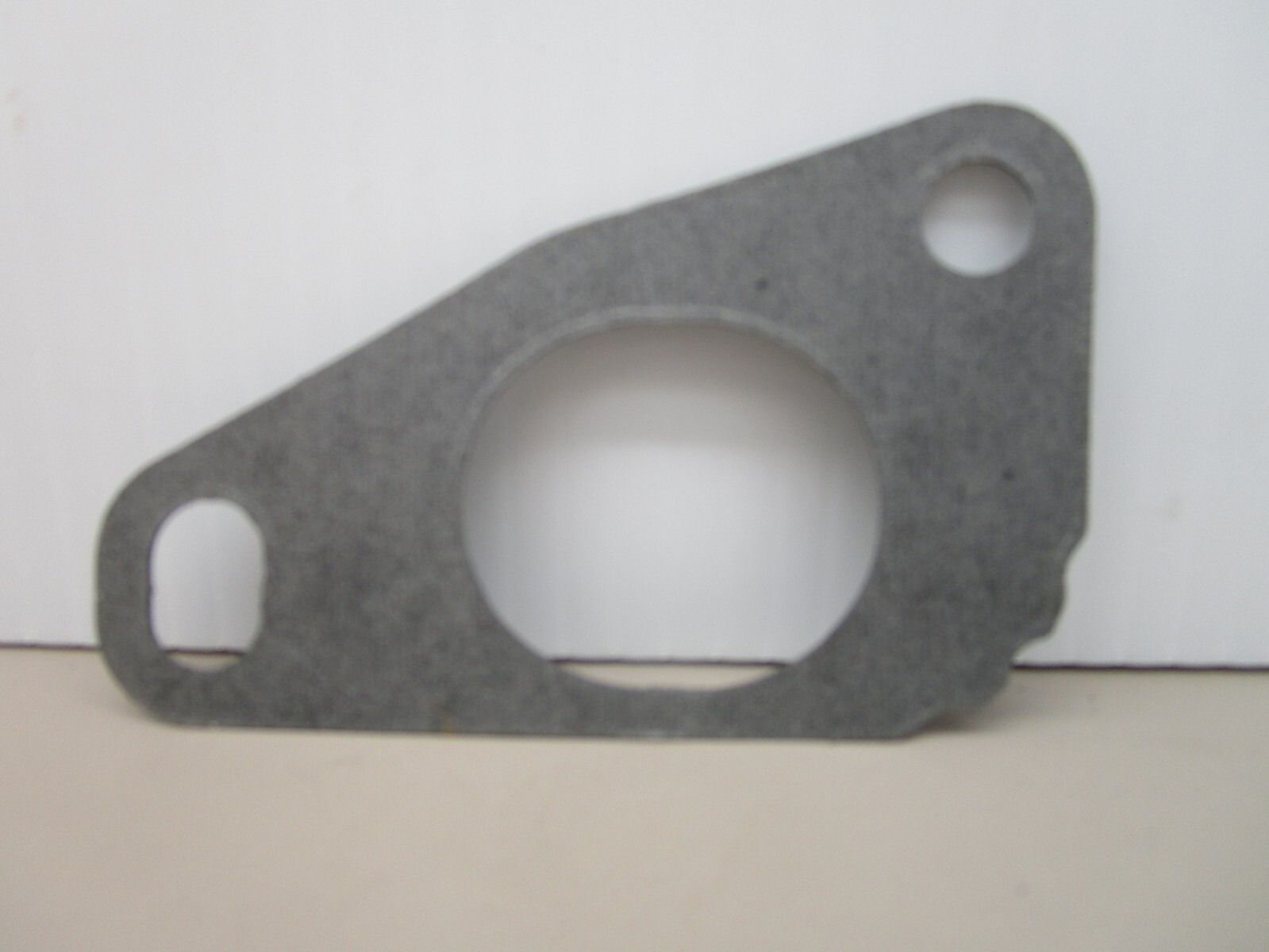 Detroit Diesel 5121894 Gasket