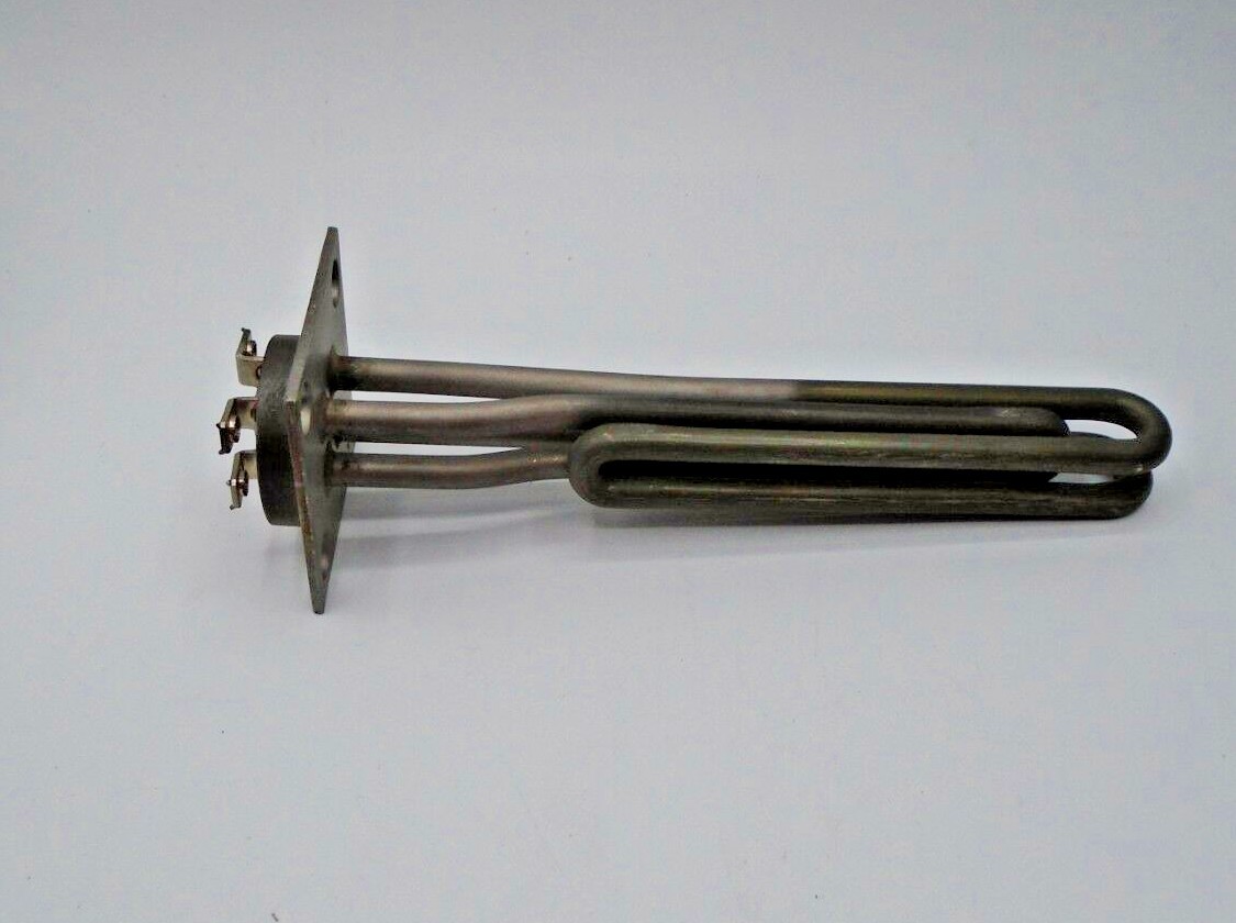 Hatco R02.06.480.00 Equivalent Sink Heater Element R02.06.480.00 New **55