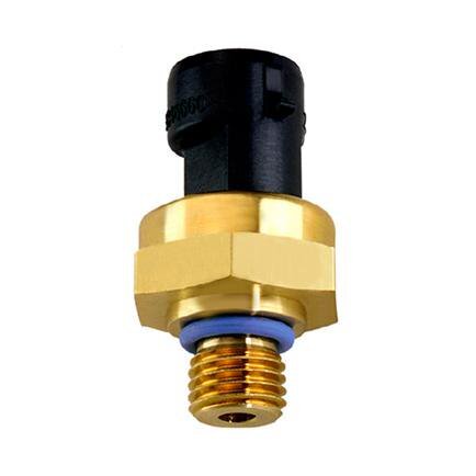 Sensata / Kavlico P4055-150G-E4A Pressure sensor 0 – 150 PSI gage fluorosili…