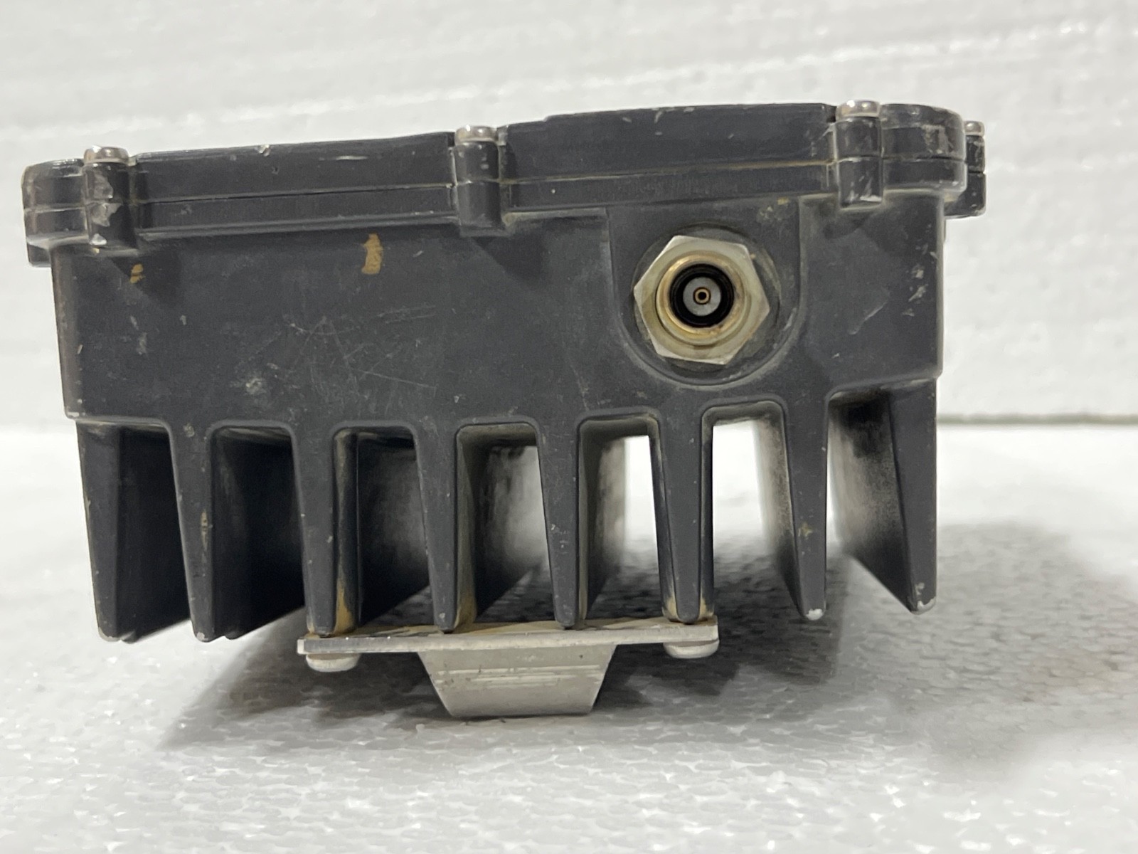 SATEL Satelline Easy Pro 35W UHF Radio Modem SATEL TA-18 (For Parts )