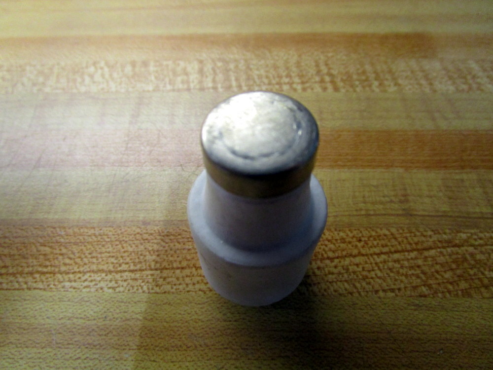 Kema Keur TG2 2675 Fuse Holder W/Fuse TG22675