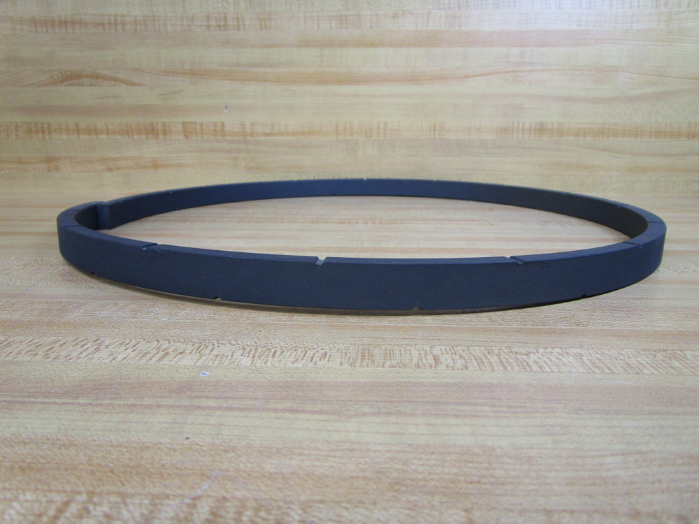 Cooper Compression 2-045-063-036 Rider Ring 1069C819 (Pack of 2)