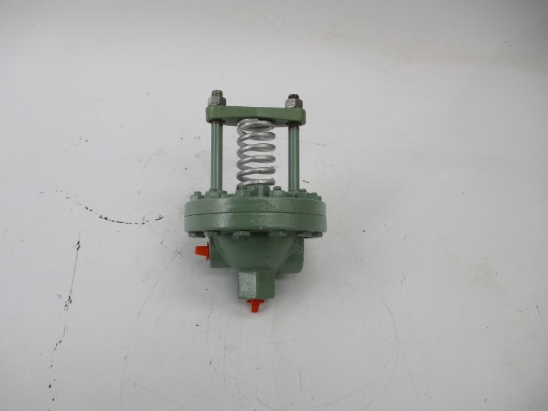 SPENCE P-Q-C1A1DS 1816645 NSNP
