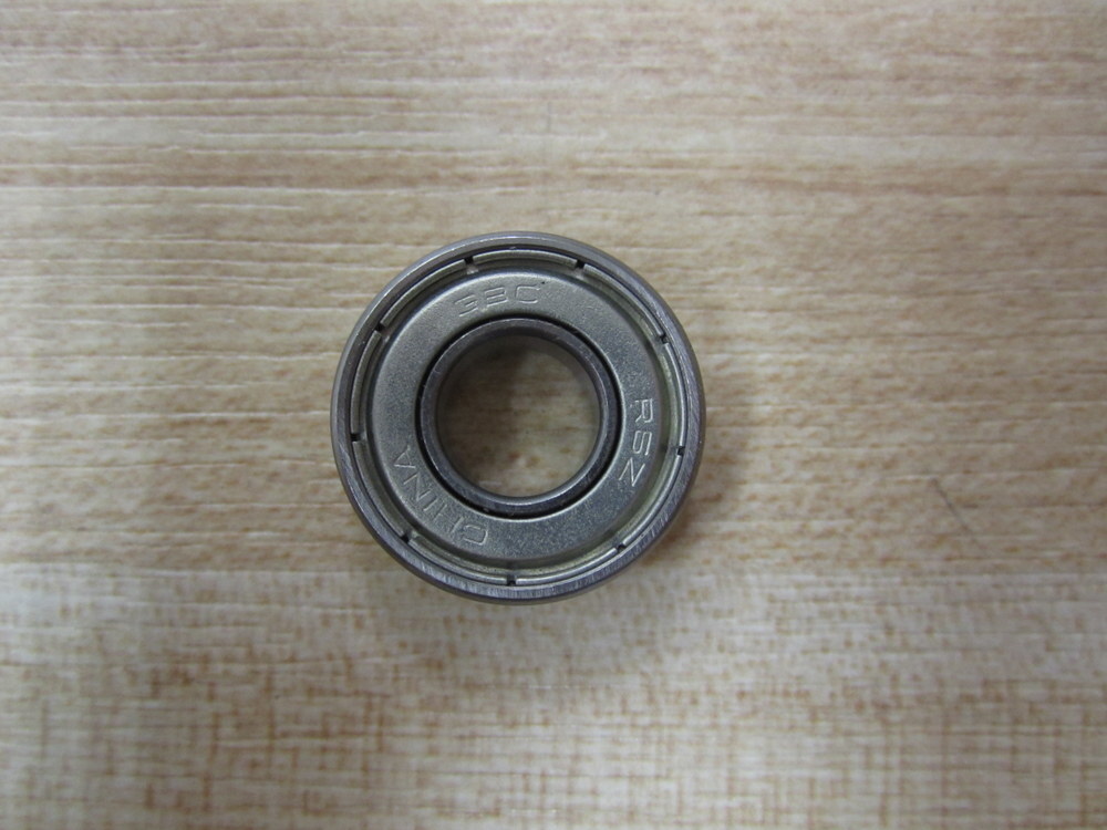 General Bearing 77R6 Roller Bearing (Pack of 3)