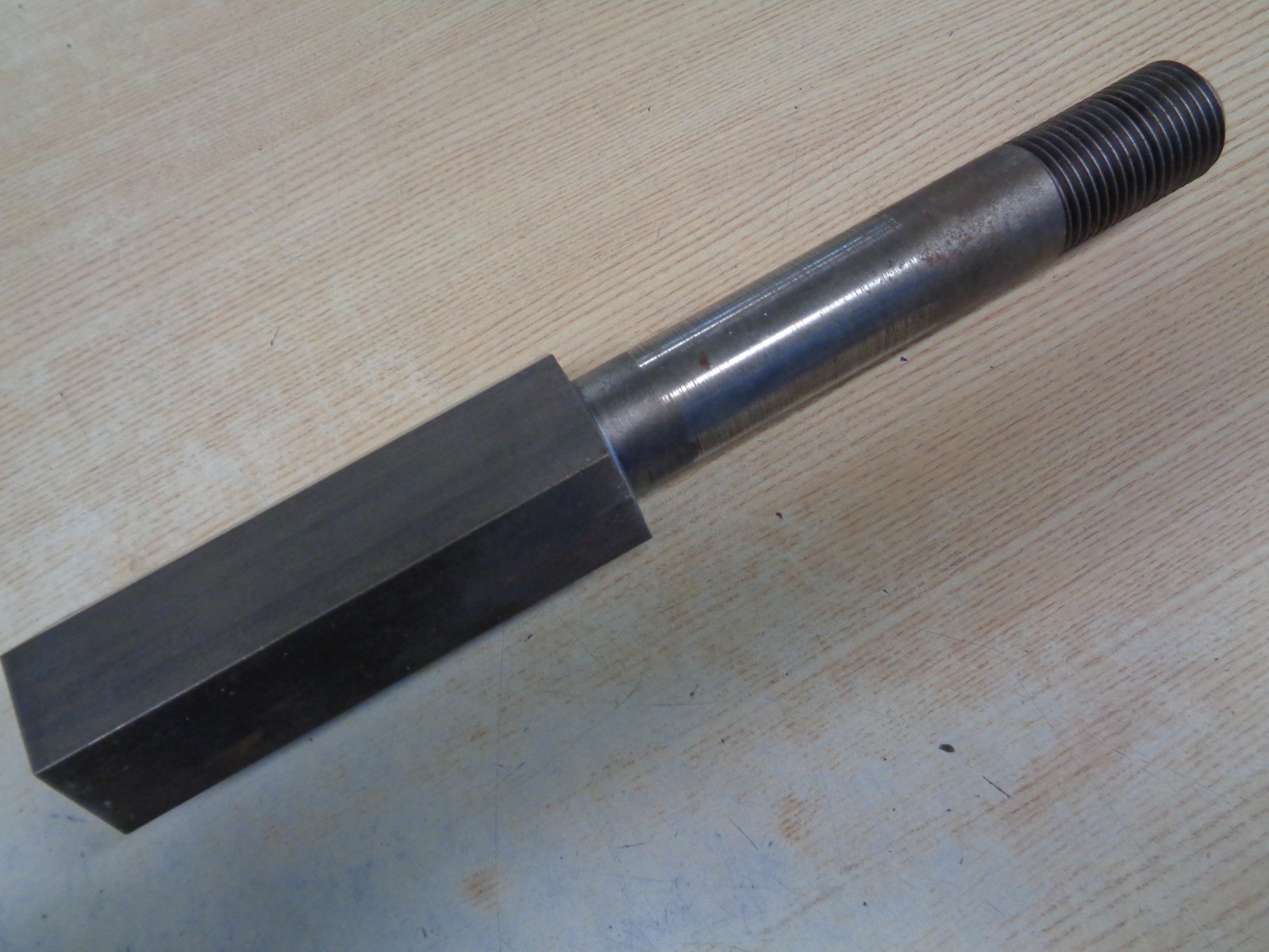 KOMATSU 428-975-1111 BOLT 4289751111