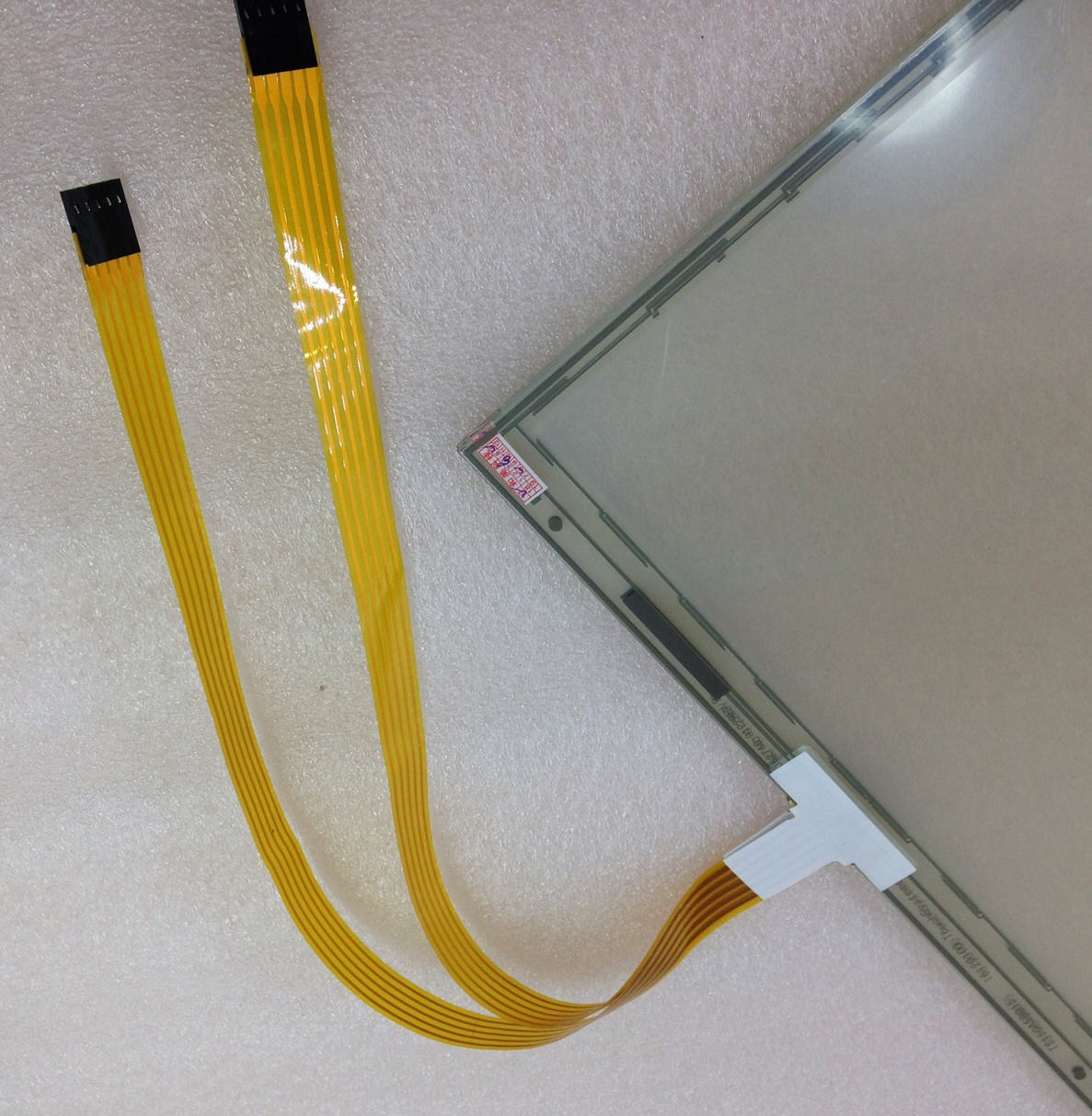 1pc TS150A5B015 replacement for SCN-A5-FLT15.0-Z05-0H1-R E580514
