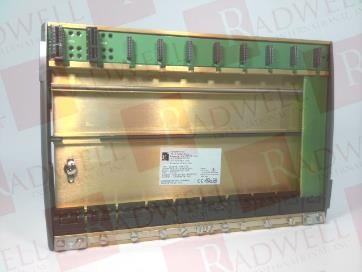 INVENSYS T2550B/-/08R/C08NONE/XXXXX/XXXXXX/ENG / T2550B08RC08NONEXXXXXXXXXXXENG