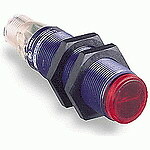 Schneider-Telemacanique XUB4APANM12