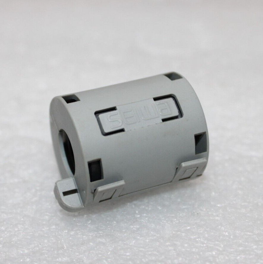 SEIWA E04SR301334 FERRITE CORE for NIPRO DIAMAX
