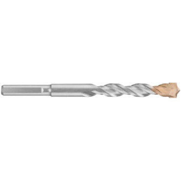DeWalt DW5235B10 1/2″ Masonry Drill Bit Carbide Tip Percussion Tool