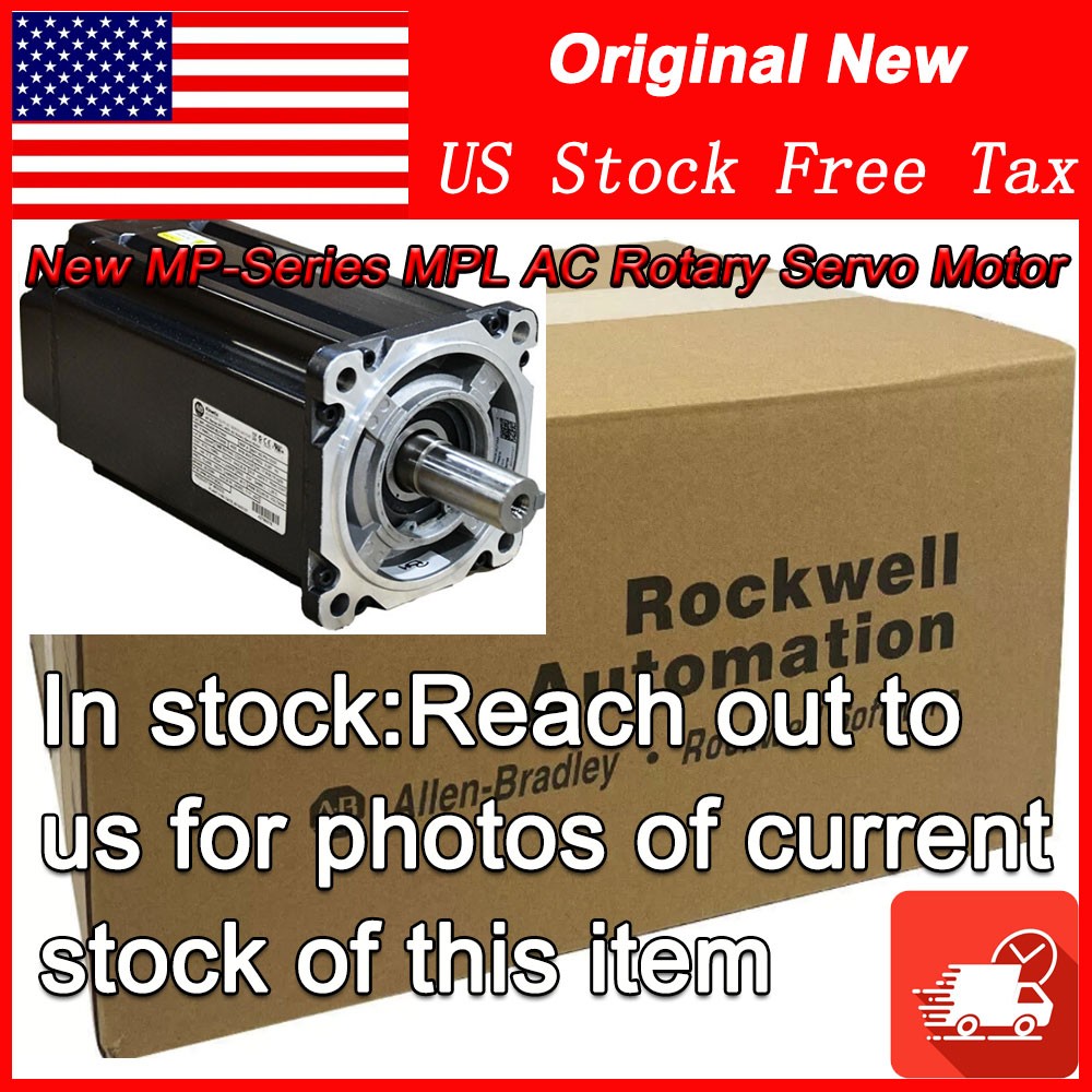 MPL-A430P-MJ74AA NEW AB Free Shipping