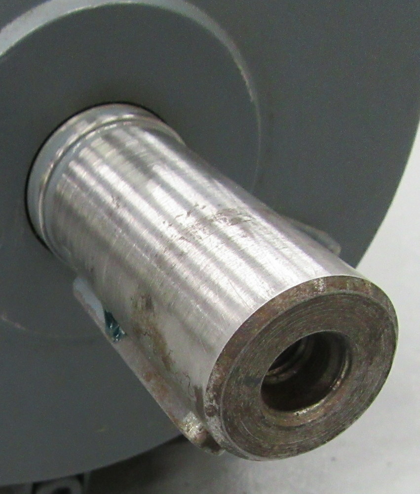Emod B112M/6WUTL80 Motor B112M6WUTL180