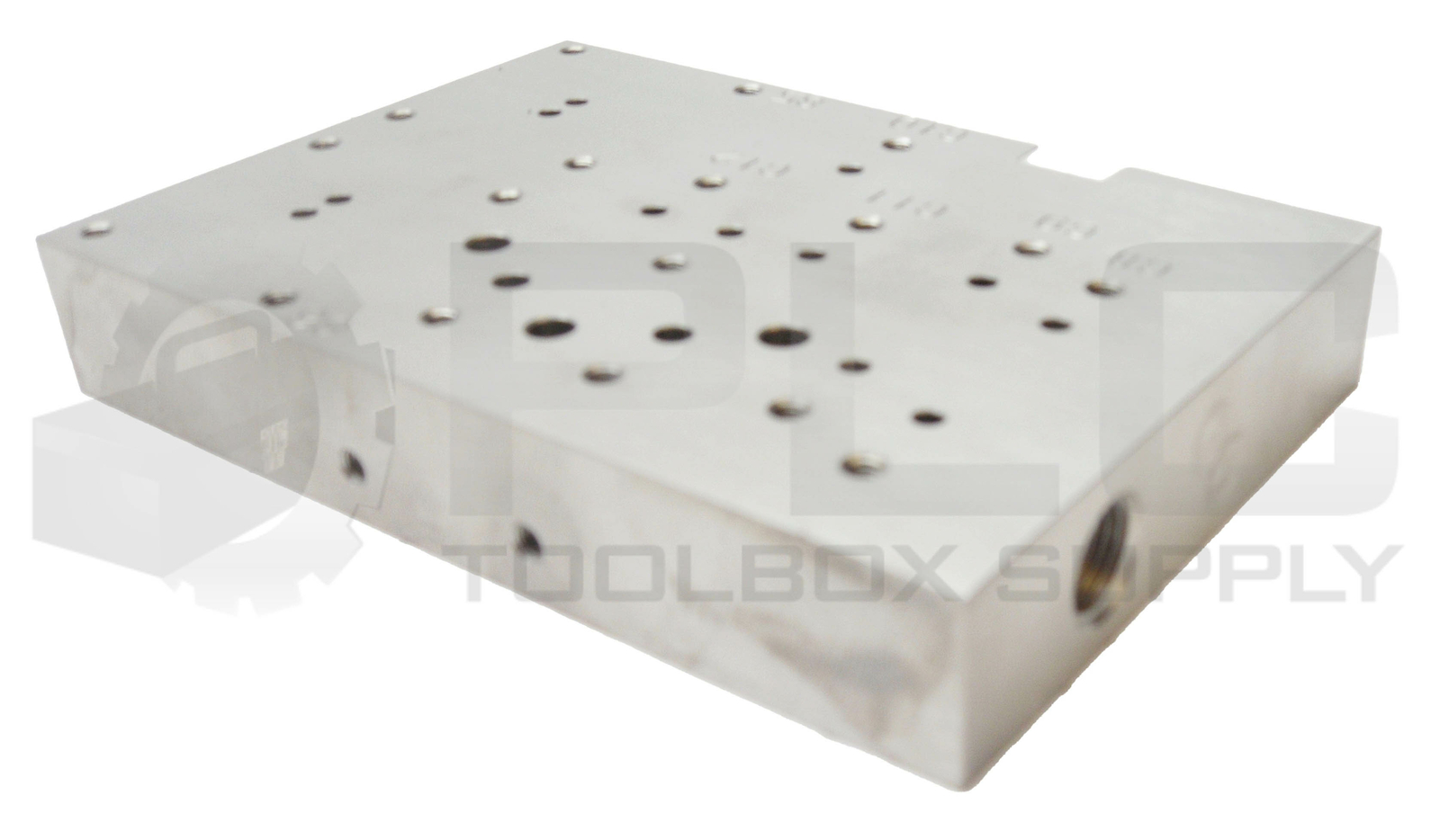 NEW H0241168001 PATTERN MANIFOLD NMC 3012023180
