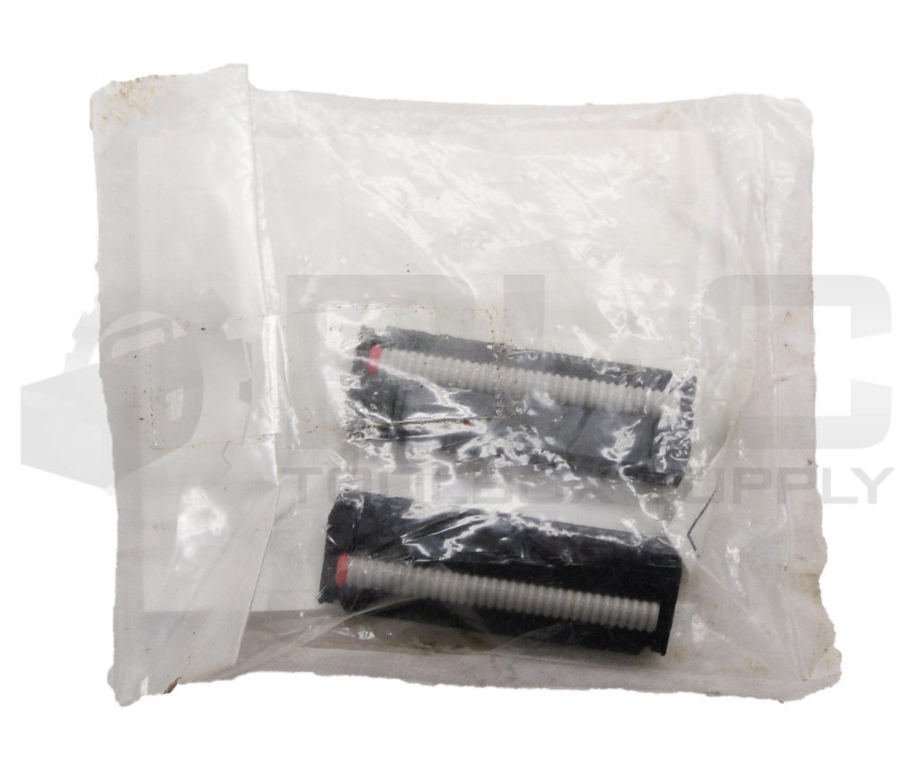 SEALED NEW FANUC A03B-0815-K100 RIBBON CABLE