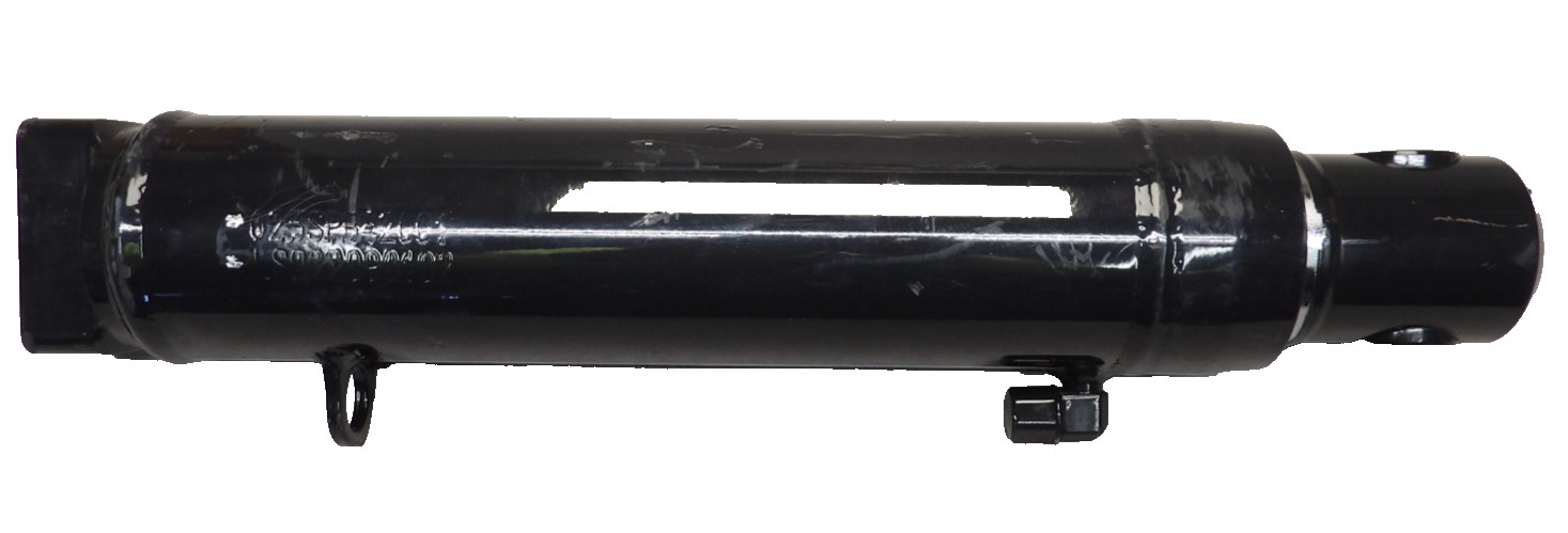 Naussbaum Sprinter Mobil 2500/3000 automobile scissors lift cylinder 025SPB42001