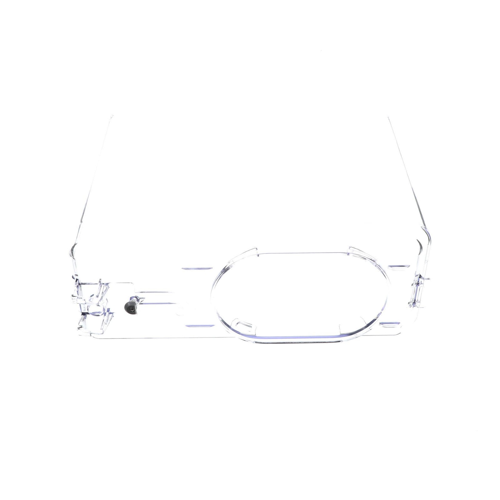 Grindmaster Cecilware Bowl,18L, Tall Assembly 231-00404 – Genuine OEM