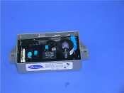 Market Forge 97-5960 Ignition Module