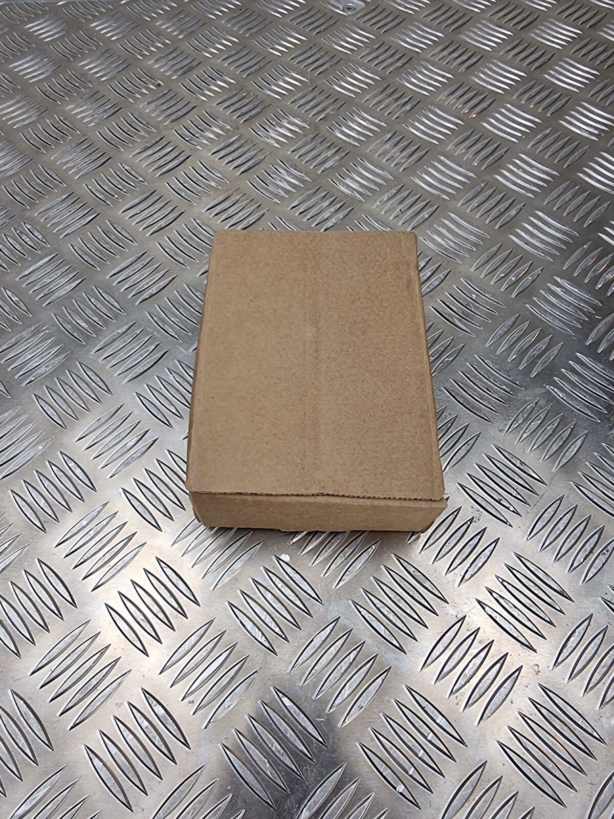 Tecna Tool Balancer 9311 Original Box