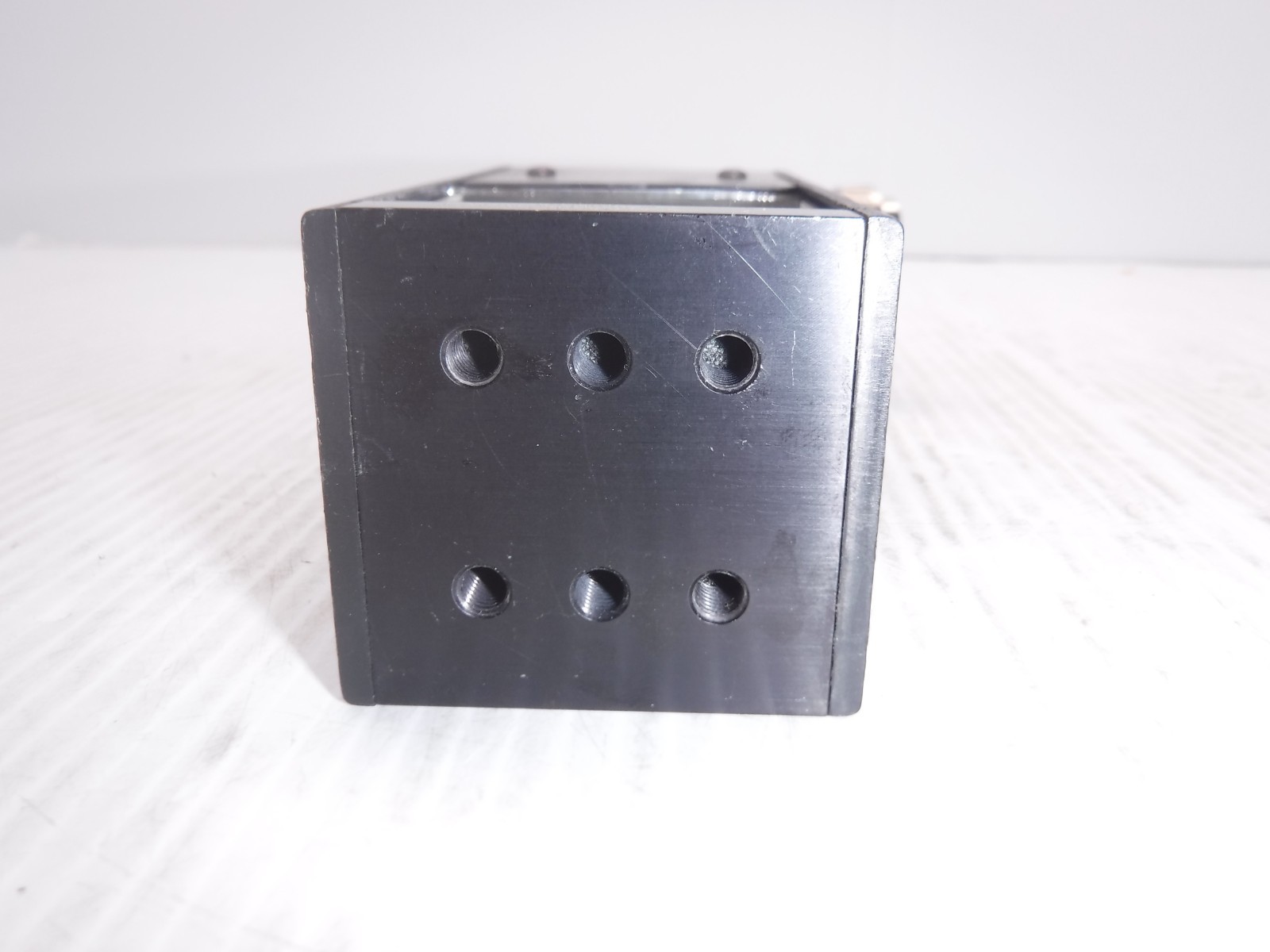Advanced Illumination DL2449 Axial Diffuse Illuminator